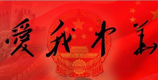 异度之刃2